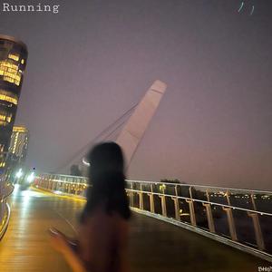 Running