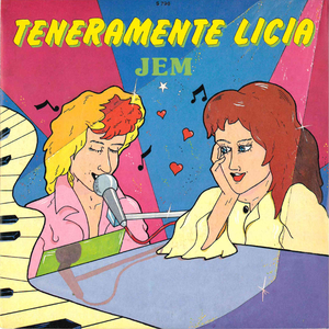 Jem