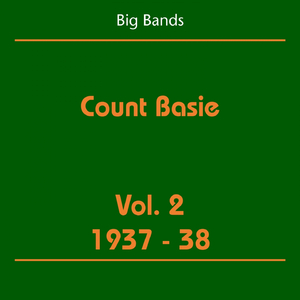 Sent for You Yesterday