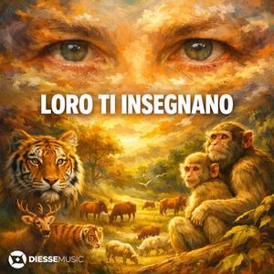 LORO TI INSEGNANO