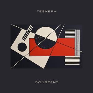 Constant (feat. Foundate)