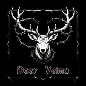 我不想和你分开