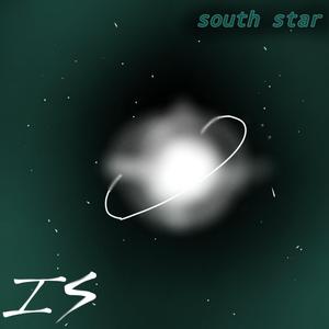 South Star