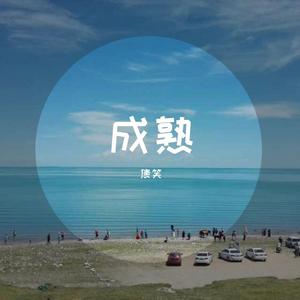 杨林-成熟(demo)（焦笑 remix）