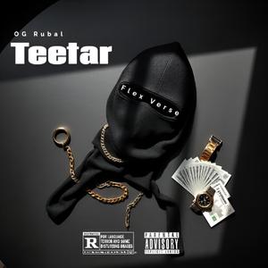 Teetar