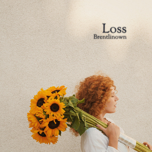 Loss