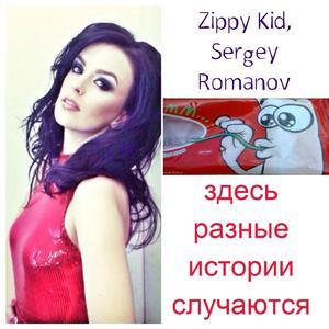 ????? ?????? ??????? ?????????