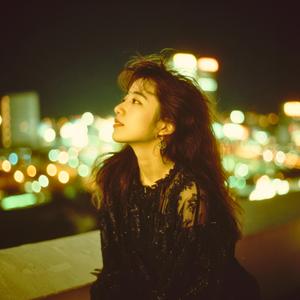 ひと言の魔法(The Magic of a Single Word)