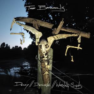 The Devil Box (feat. Paige Beller)