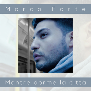 Mentre Dorme La Città