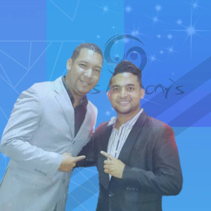 Tengo Miedo de Dejarte