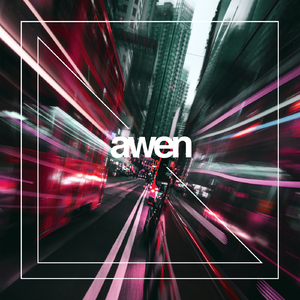 Sahanna (Avar Garden Remix)