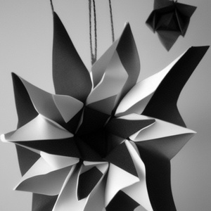 WE BELONG TOGETHER (Cover)