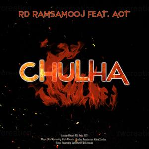 Chulha (feat. A.O.T.)
