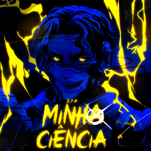 Nikola Testa: Minha Ciência