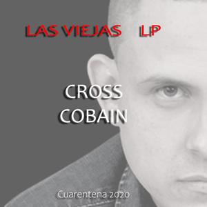 Rapa Party (feat. AngelLow & Alic)