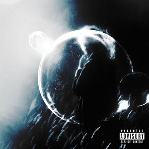 Концентрация