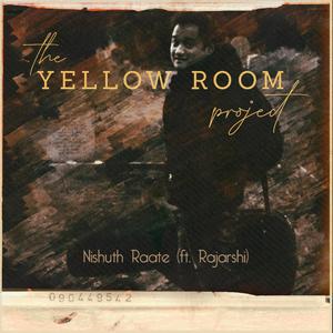 Nishuth Raate (feat. Rajarshi)
