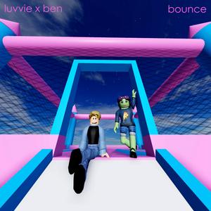 BOUNCE (feat. BENEDICT)