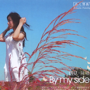 Never Had A Dream Come True