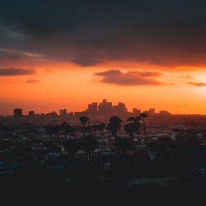 বেশি ভাব দেখাইতে আইসো না