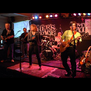 All Along the Watch Tower