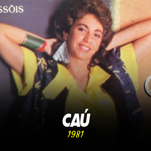 Girassóis