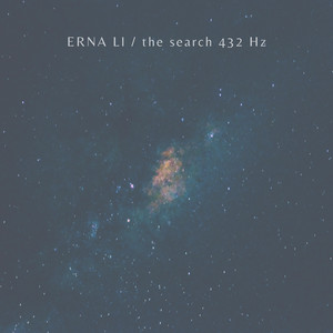 The Search 432 Hz