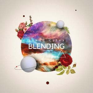 Blending