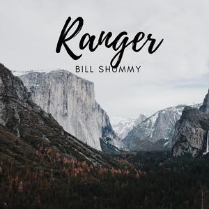 Ranger