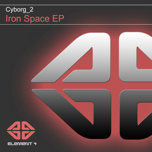 Deport (Original Mix)