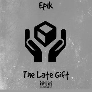 1 T0ld Ya (feat. lil fro)