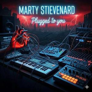 Plugged to you