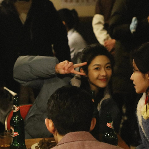 凌晨三点（cover）.mp3