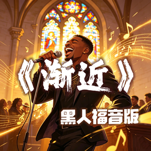 渐近.wav