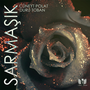 Sarmaşık (feat. Duru Toban)