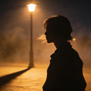 爱终破茧相拥 伴奏