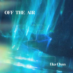 Off the Air