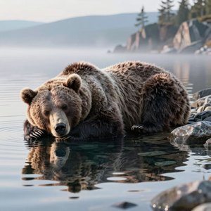 Матушка - Россия