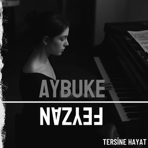 Tersine Hayat