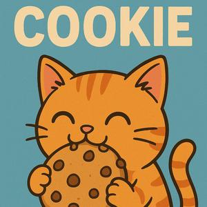 Cookie