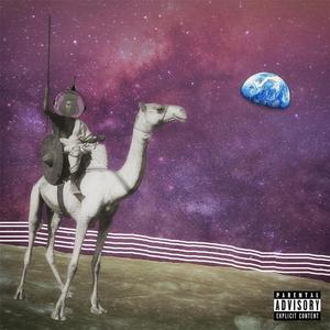 Basement Nights (feat. Ramey Dawoud)