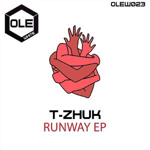 Good Timing (Original Mix)