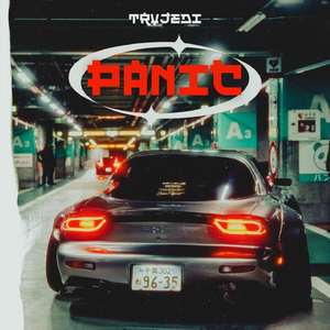 Panic