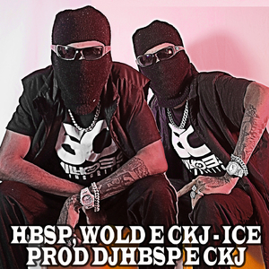 Ice