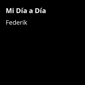Mi Día a Día
