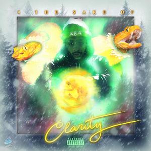 Money Tree (feat. Bac-on Bacon & Spazmenos Smoak)