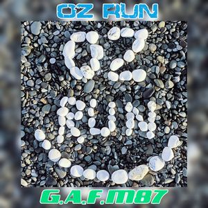 OZ RUN - Power and Fun