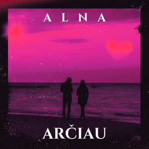 ARCIAU (Acoustic Version)