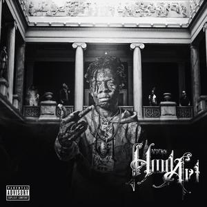 Lay Low (feat. BC Dolla)